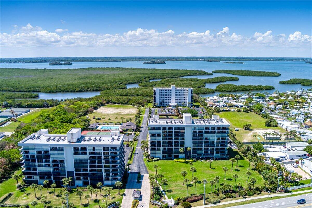 5059 N Hwy A1a 401 Property Photo 68