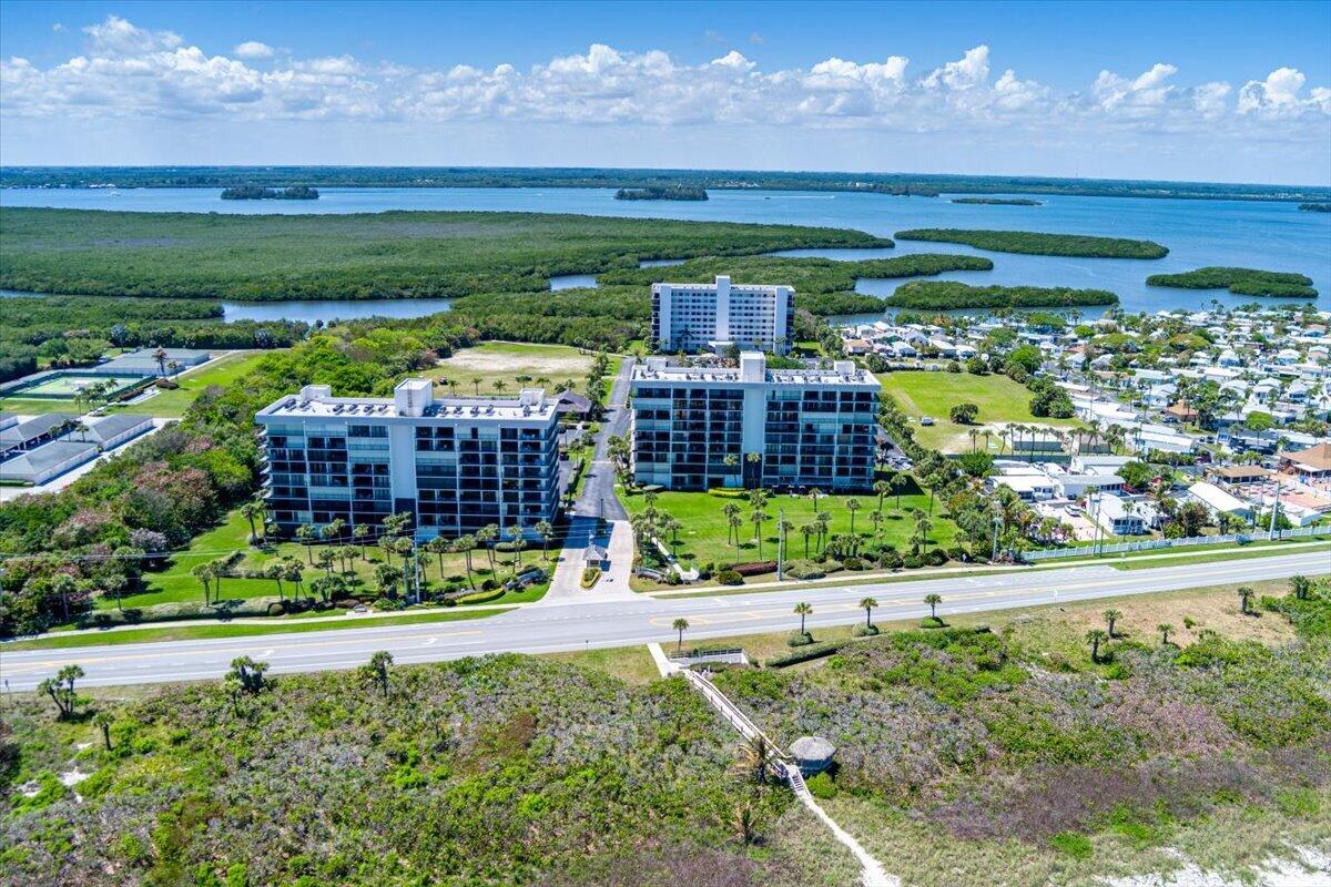 5059 N Hwy A1a 401 Property Photo 69
