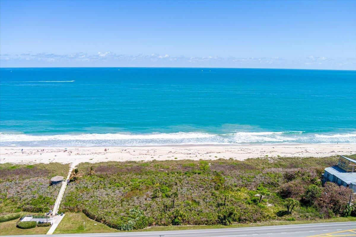 5059 N Hwy A1a 401 Property Photo 70