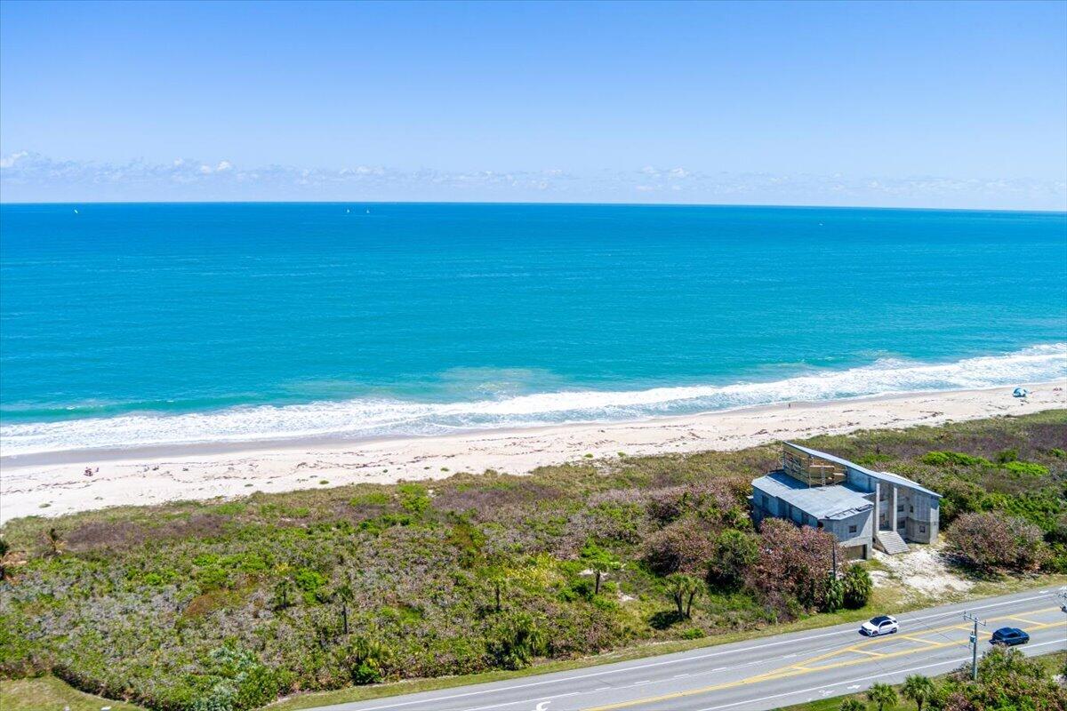 5059 N Hwy A1a 401 Property Photo 71