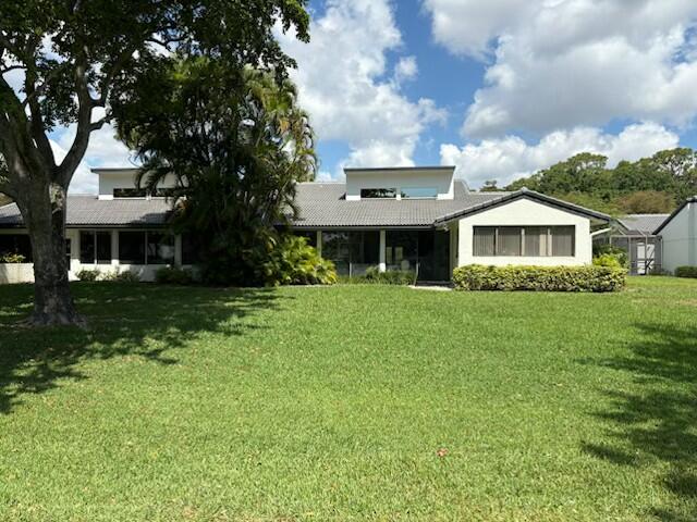 35 Brentwood Drive Property Photo 1