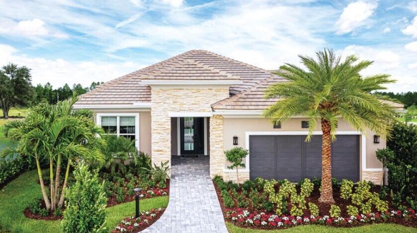 9854 Regency Way Property Photo 1