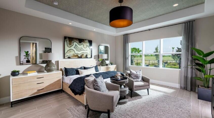 9854 Regency Way Property Photo 3