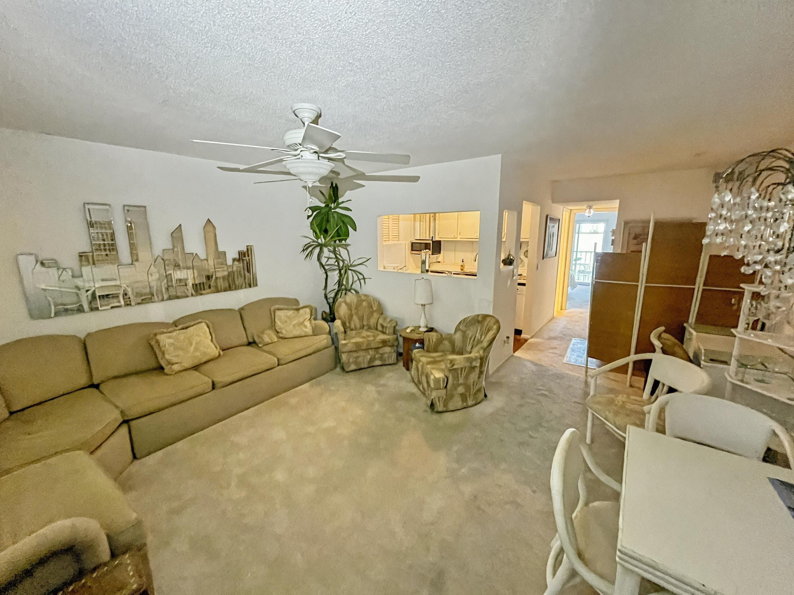 101 Doolen Court 305 Property Photo 7