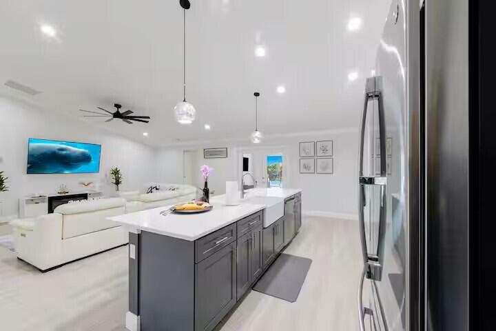 11038 Persimmon Boulevard Property Photo 5
