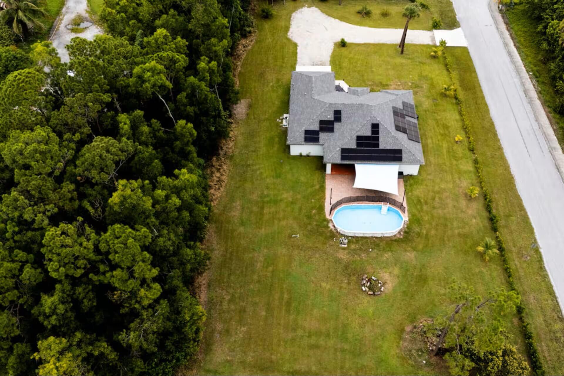11038 Persimmon Boulevard Property Photo 6