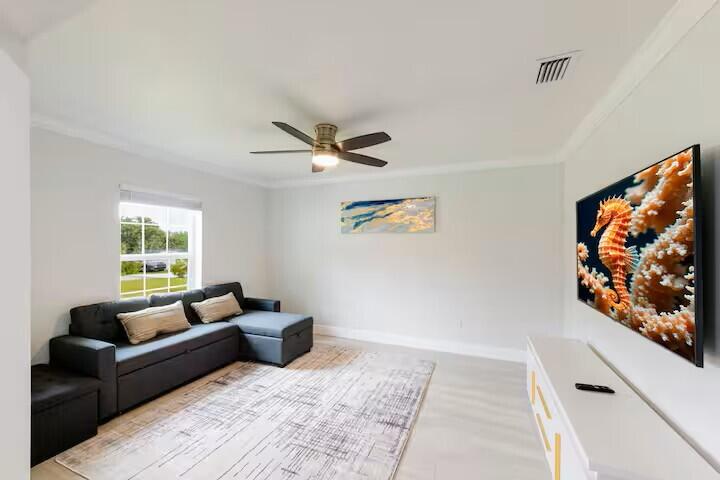11038 Persimmon Boulevard Property Photo 7