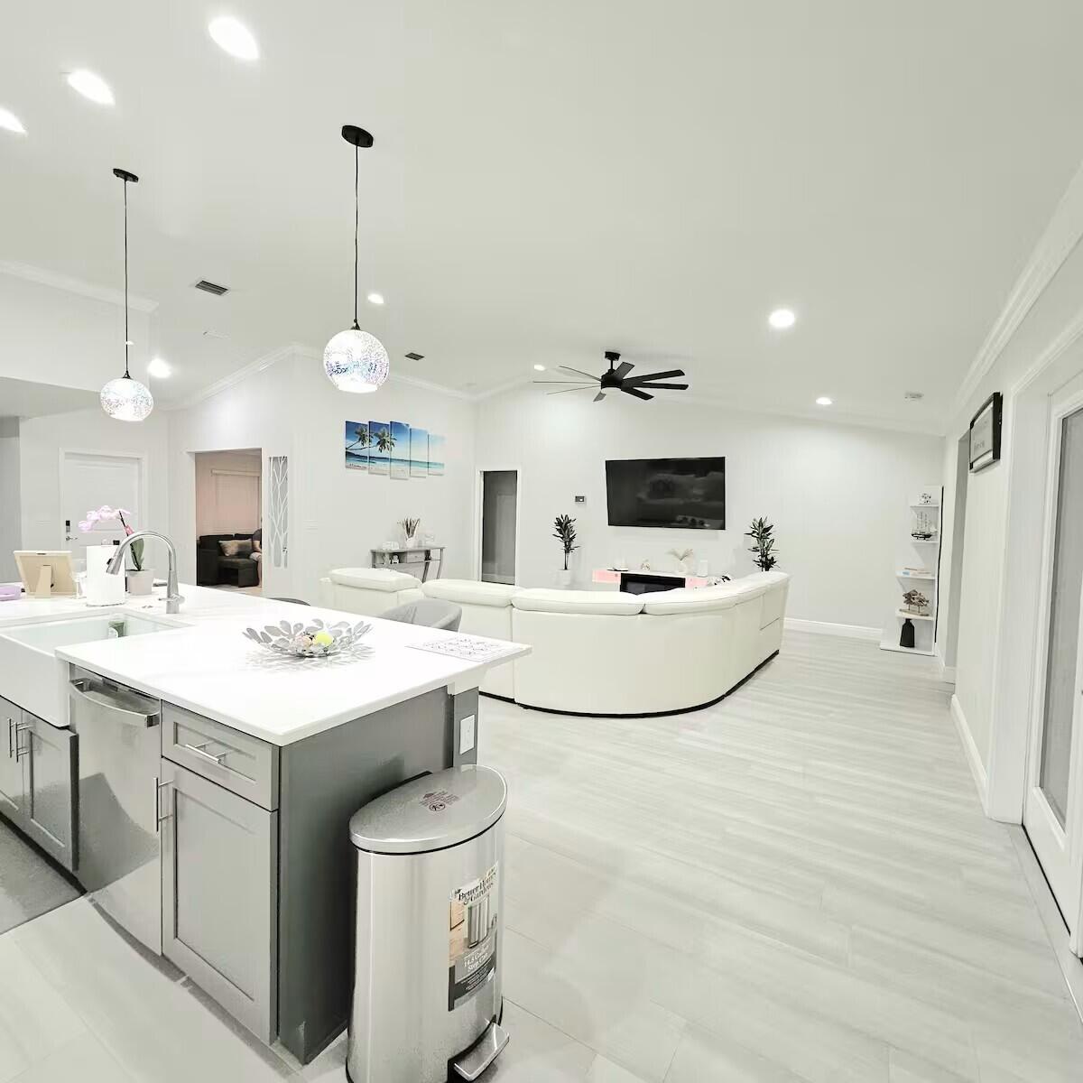 11038 Persimmon Boulevard Property Photo 8