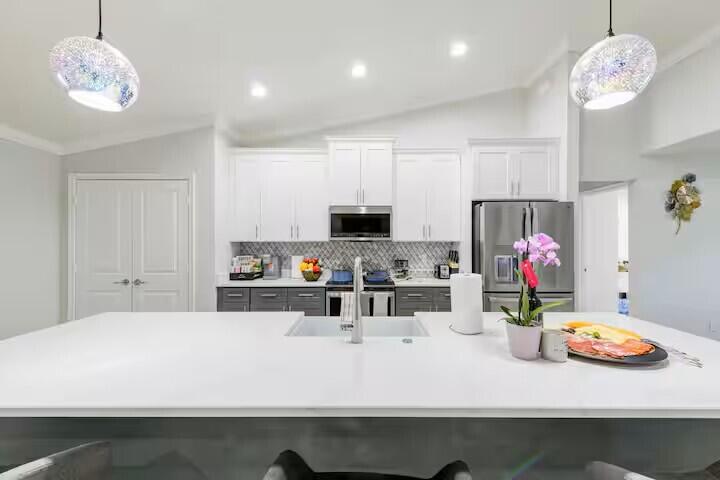 11038 Persimmon Boulevard Property Photo 9
