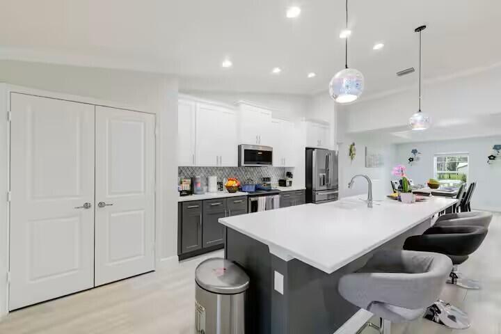 11038 Persimmon Boulevard Property Photo 10