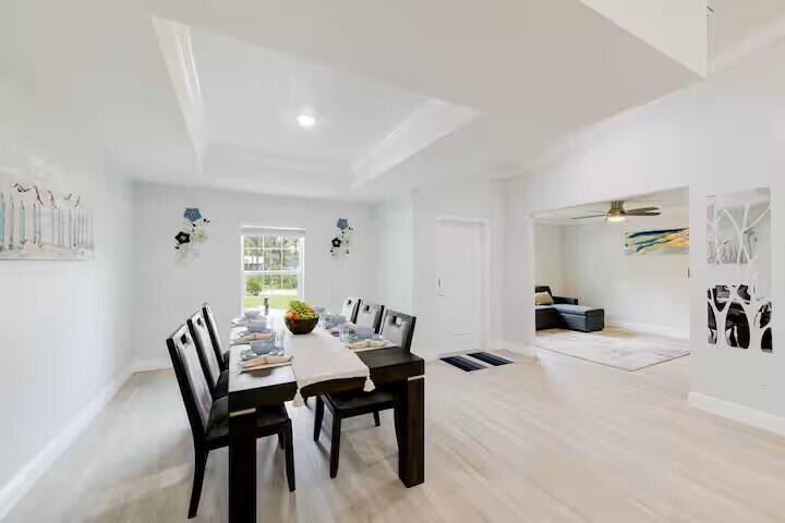 11038 Persimmon Boulevard Property Photo 12