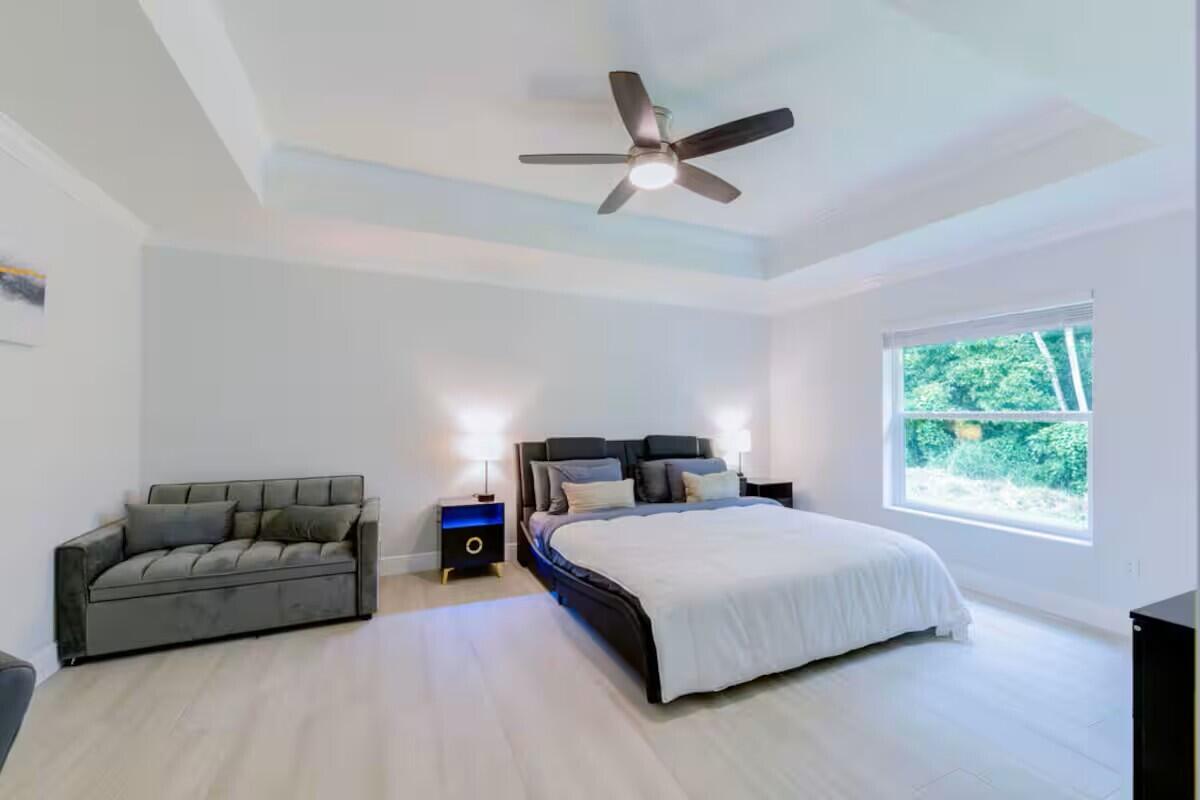11038 Persimmon Boulevard Property Photo 14