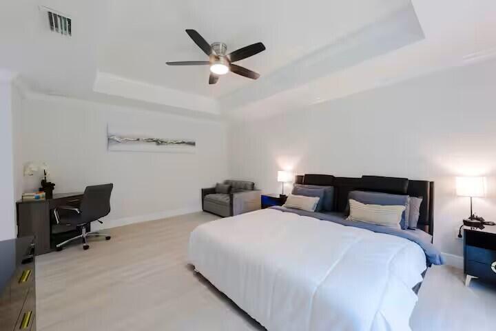 11038 Persimmon Boulevard Property Photo 15