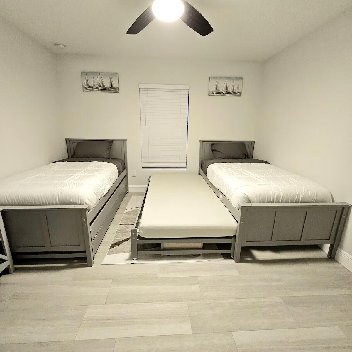 11038 Persimmon Boulevard Property Photo 16