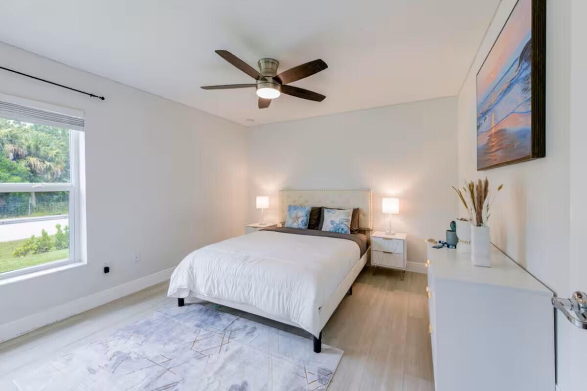11038 Persimmon Boulevard Property Photo 17