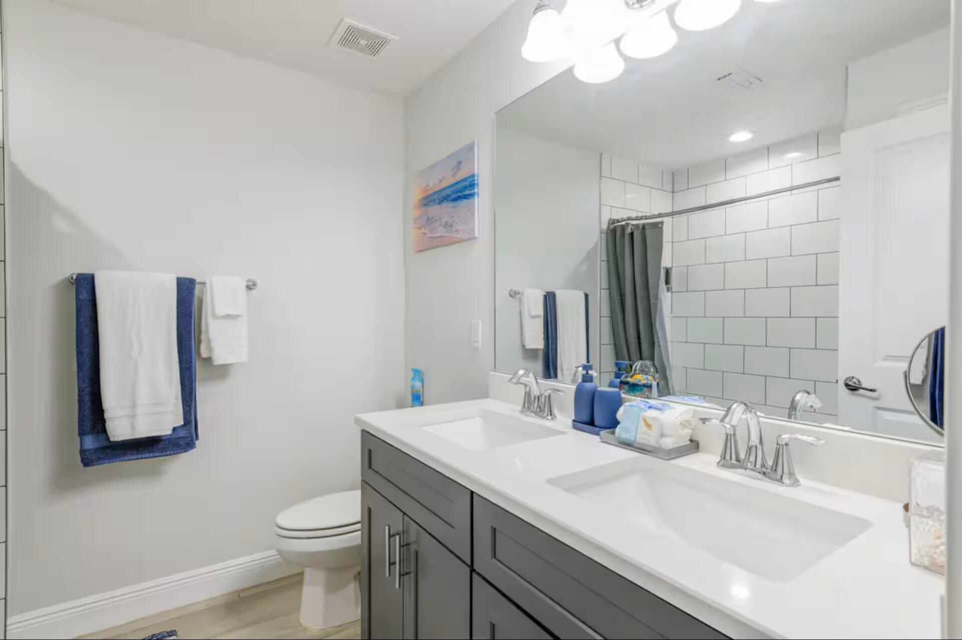 11038 Persimmon Boulevard Property Photo 19