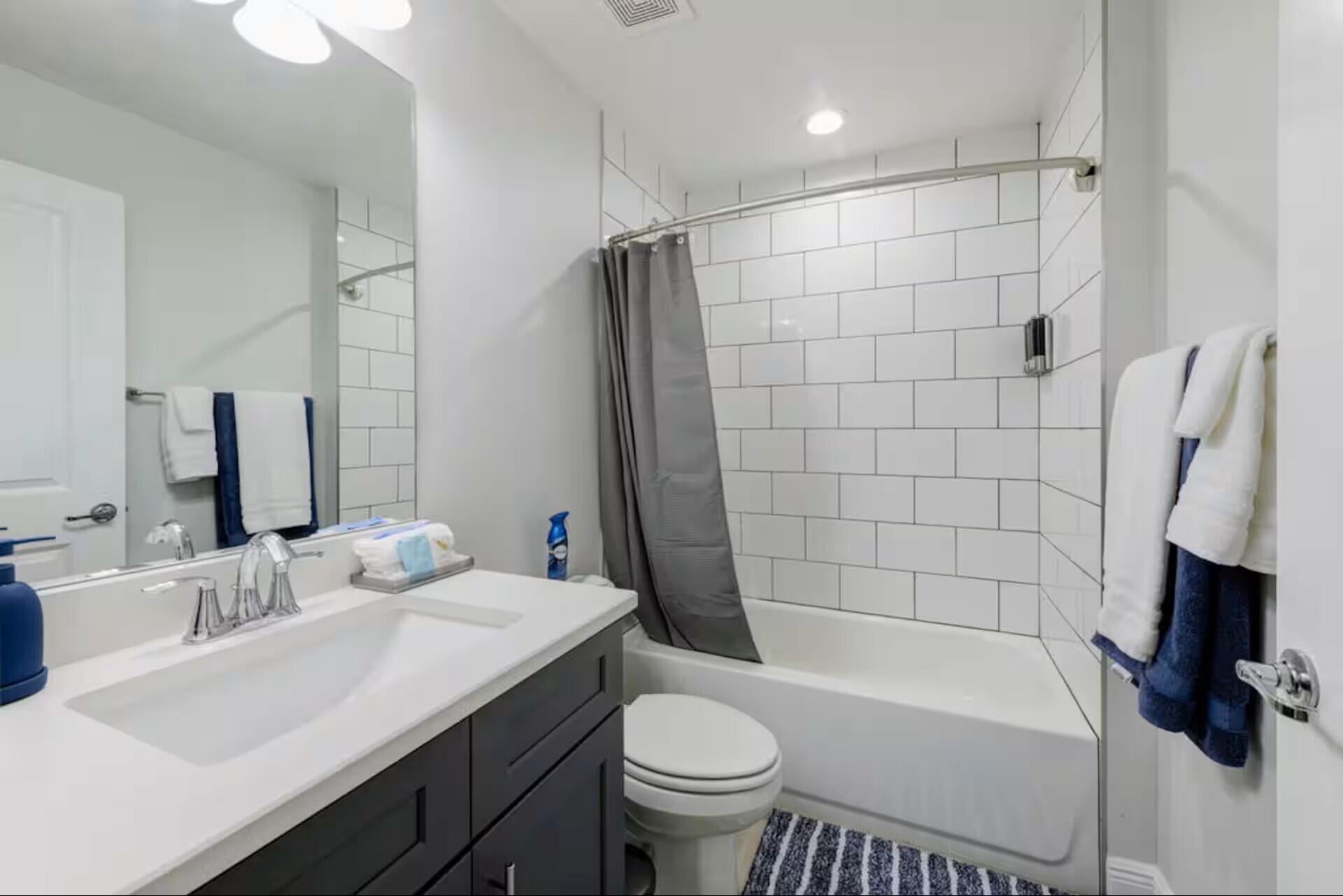 11038 Persimmon Boulevard Property Photo 20