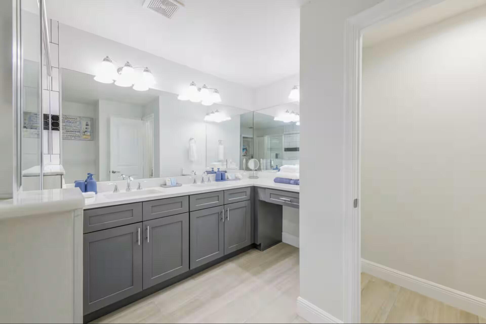 11038 Persimmon Boulevard Property Photo 21