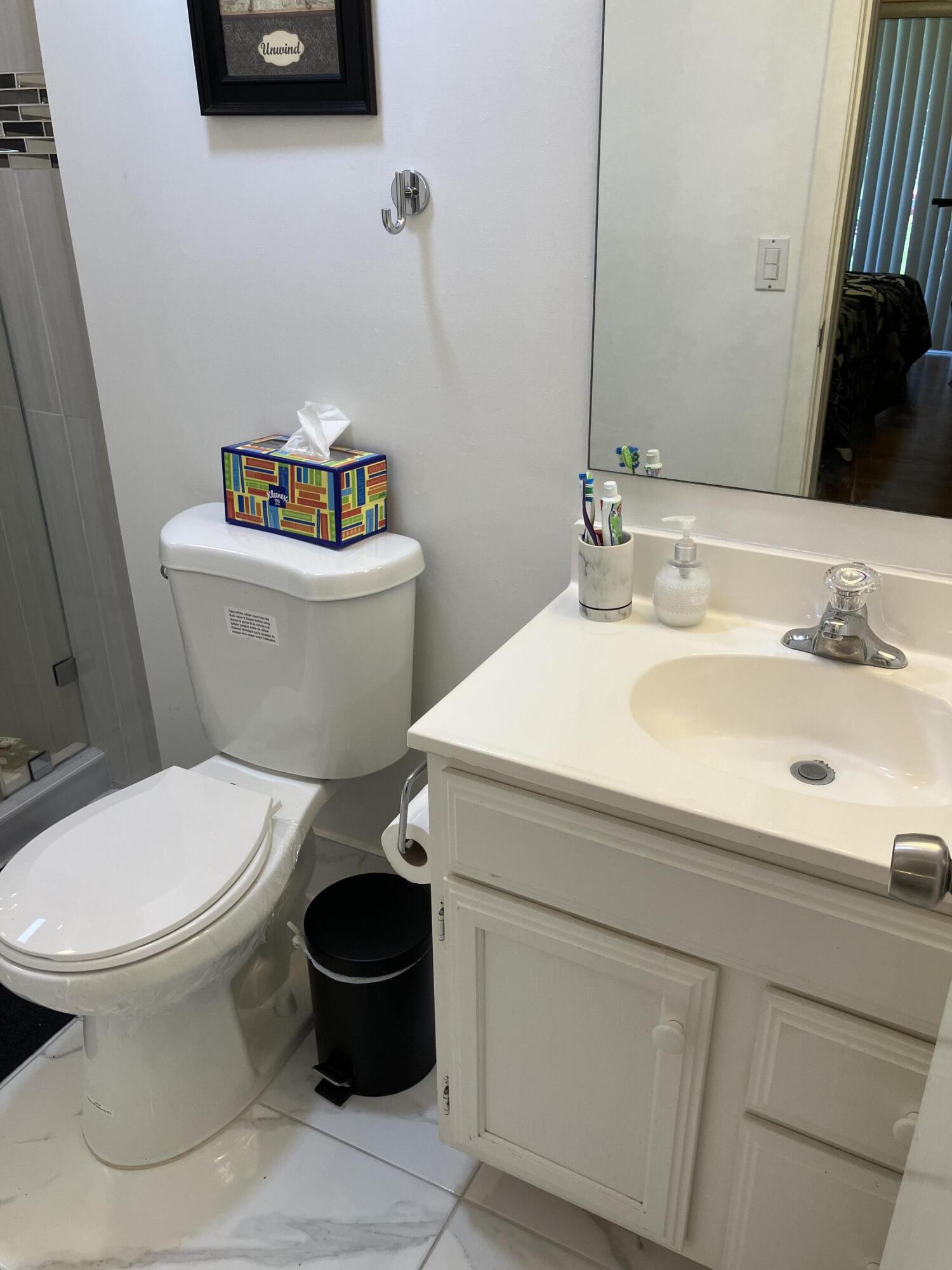 283 Durham H E 283 Property Photo 13