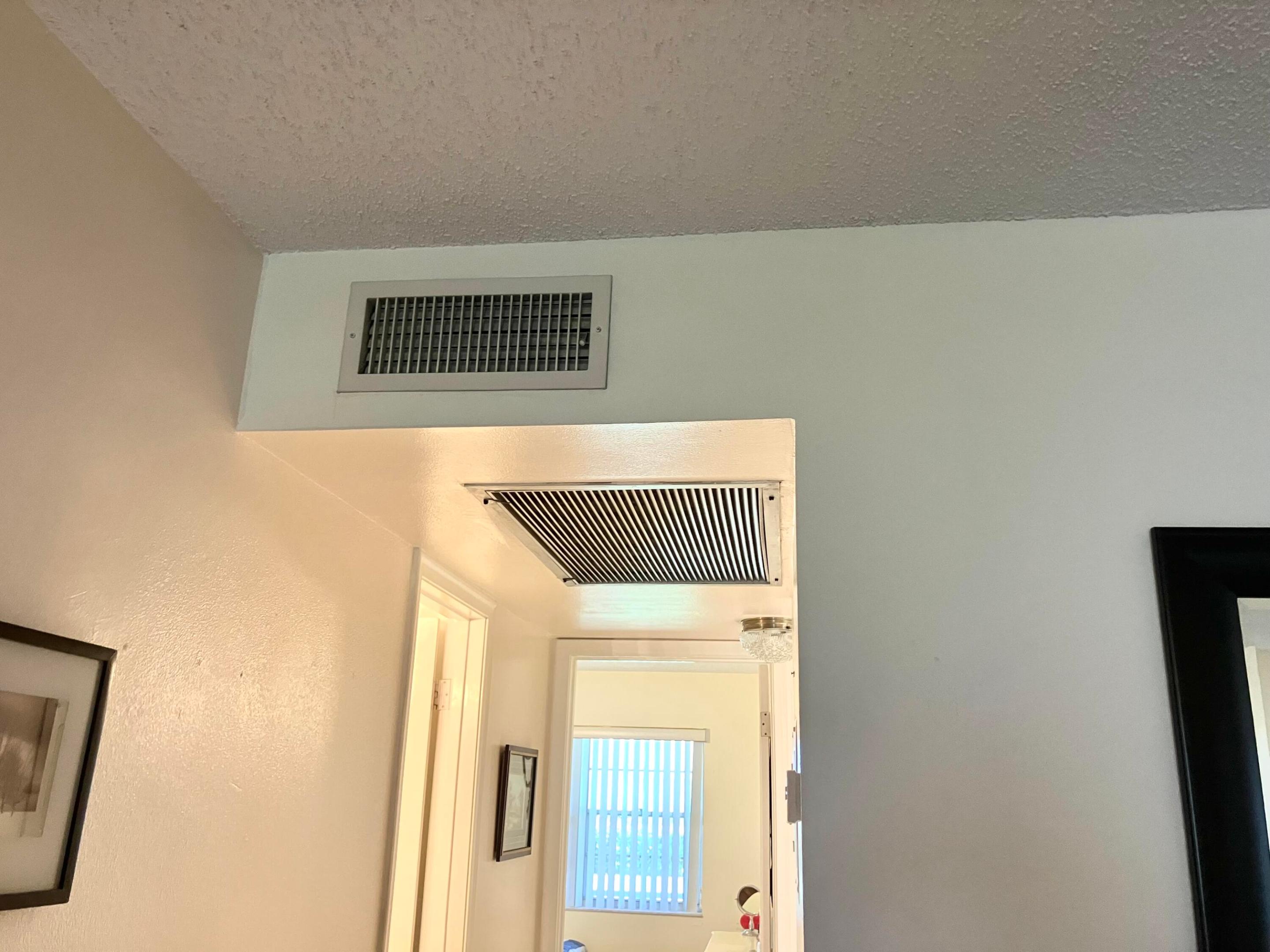 283 Durham H E 283 Property Photo 23