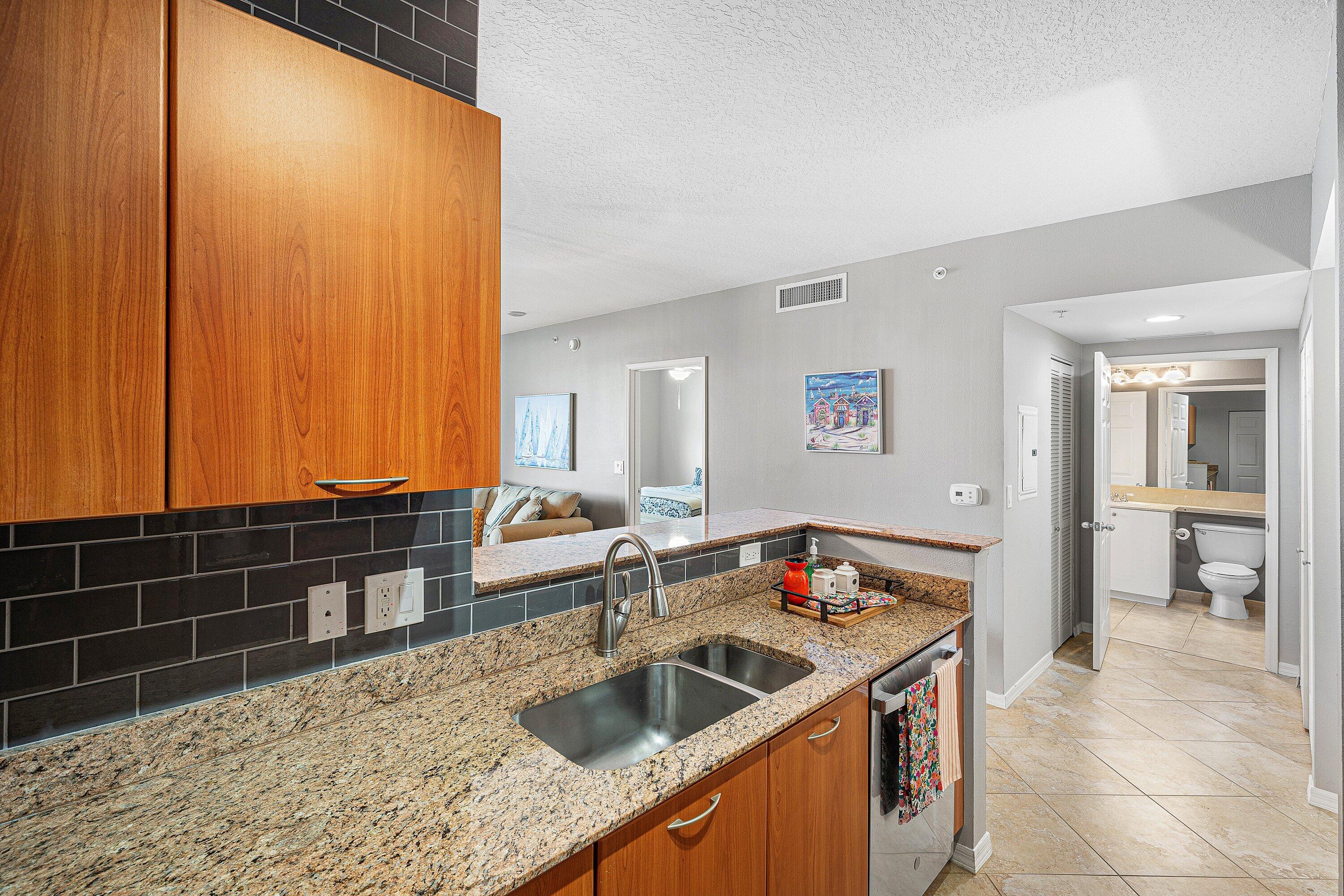 700 E Boynton Beach Boulevard 803 Property Photo 8