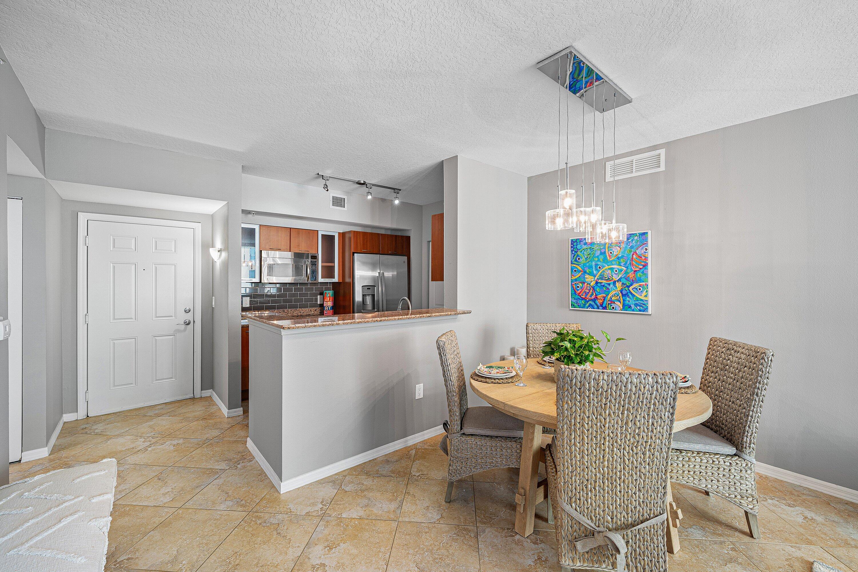 700 E Boynton Beach Boulevard 803 Property Photo 11