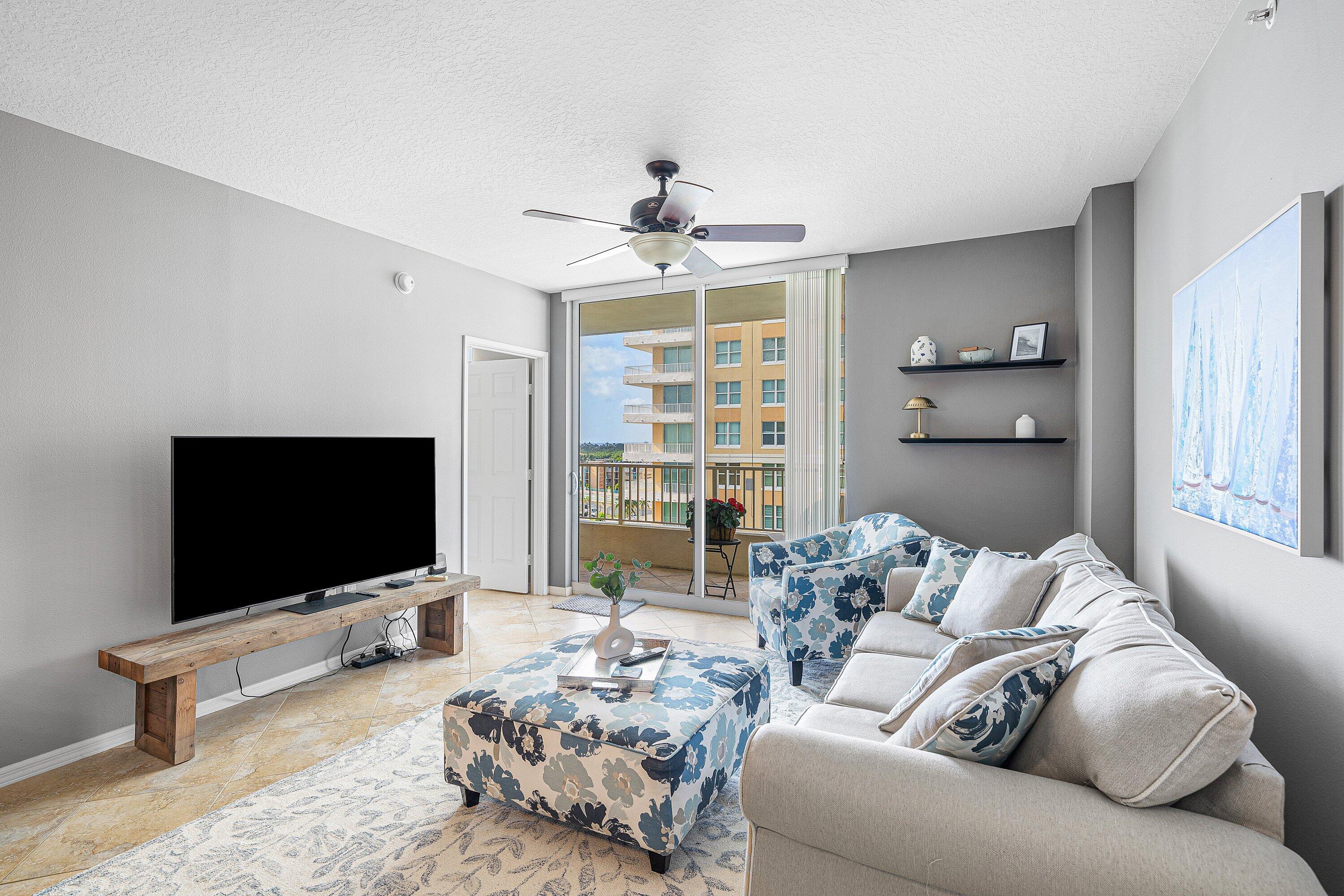700 E Boynton Beach Boulevard 803 Property Photo 13