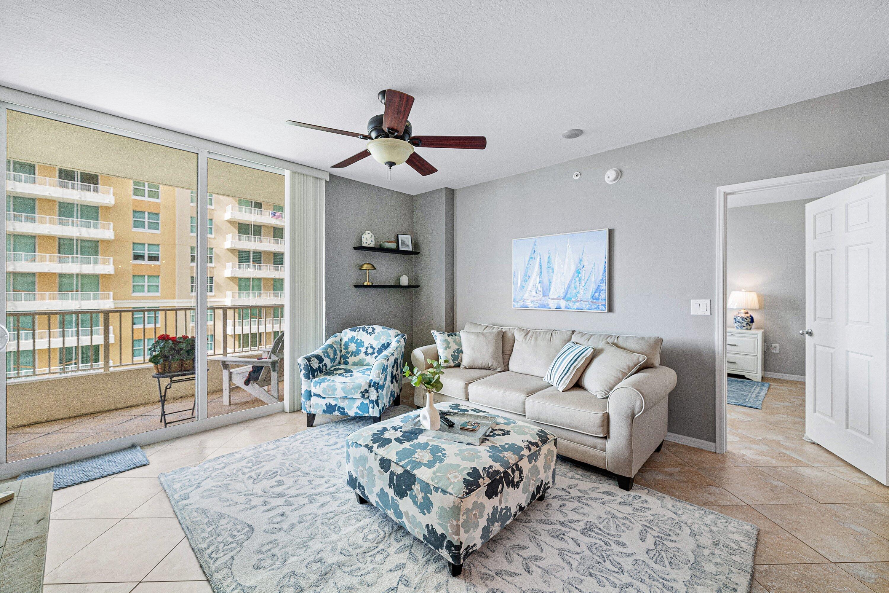 700 E Boynton Beach Boulevard 803 Property Photo 14