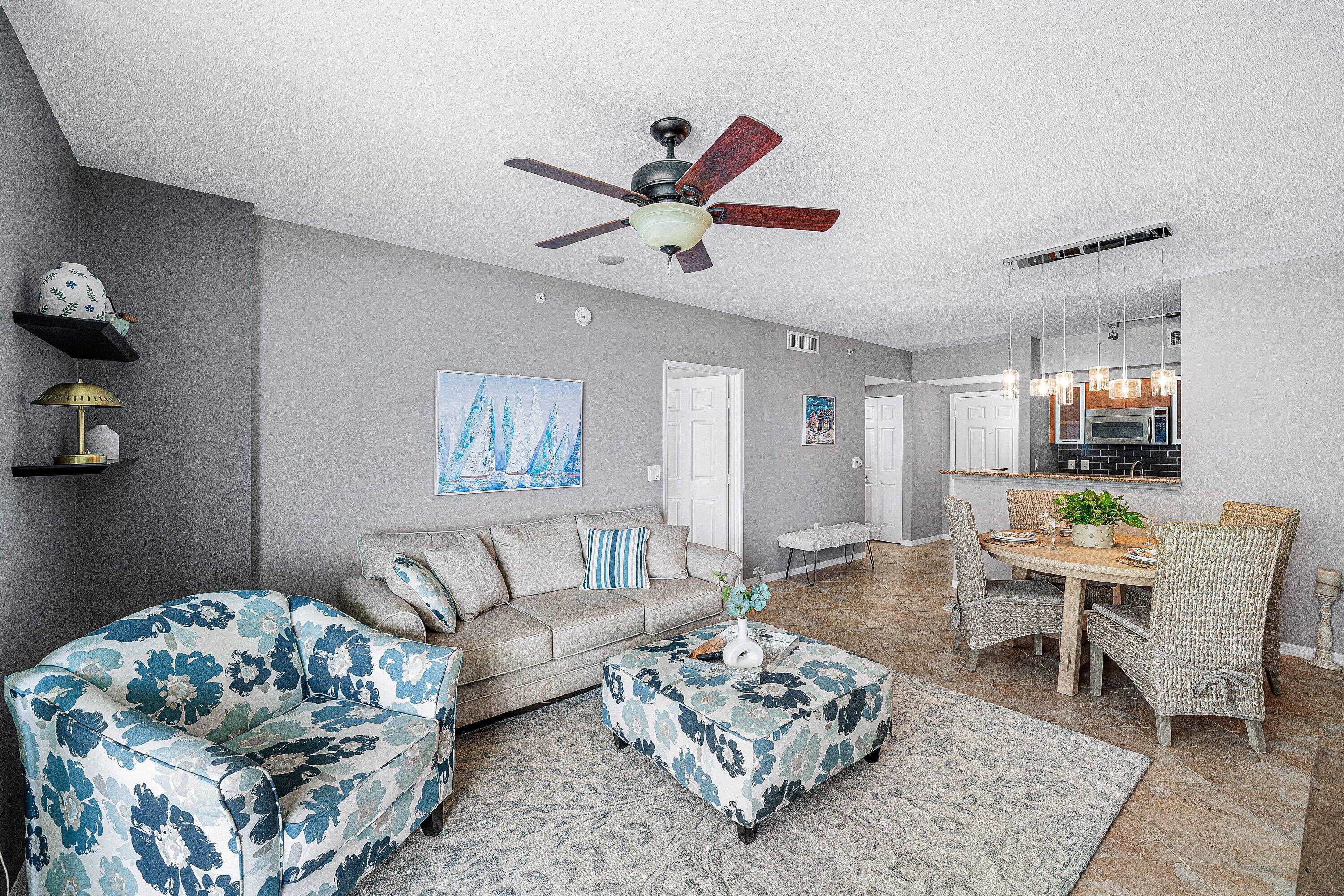 700 E Boynton Beach Boulevard 803 Property Photo 15