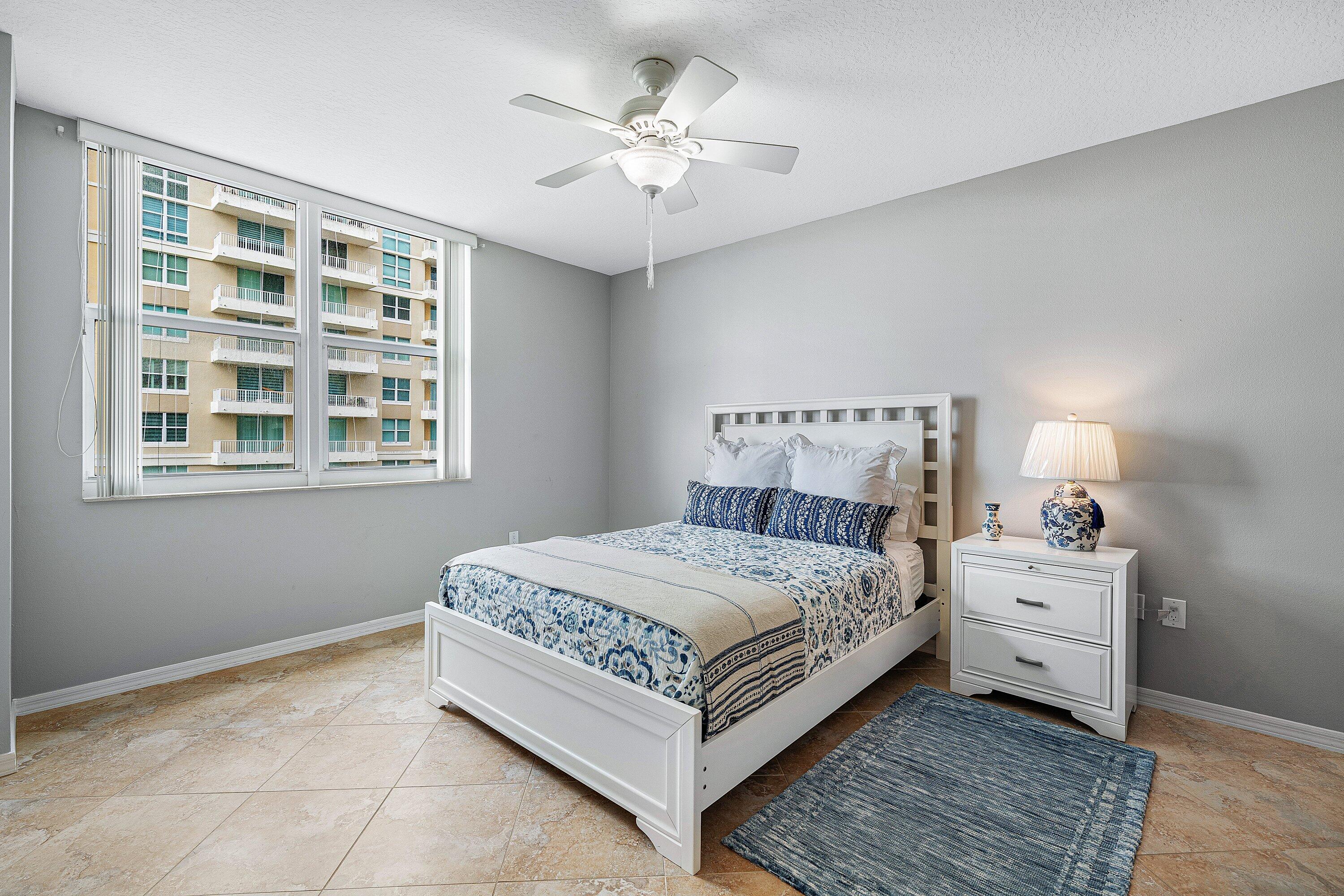 700 E Boynton Beach Boulevard 803 Property Photo 20