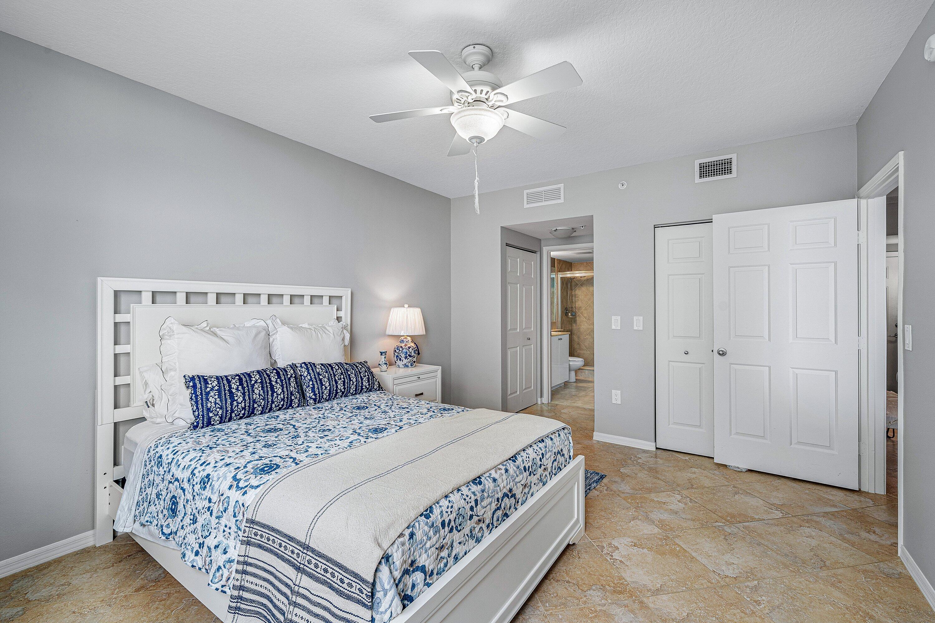 700 E Boynton Beach Boulevard 803 Property Photo 21