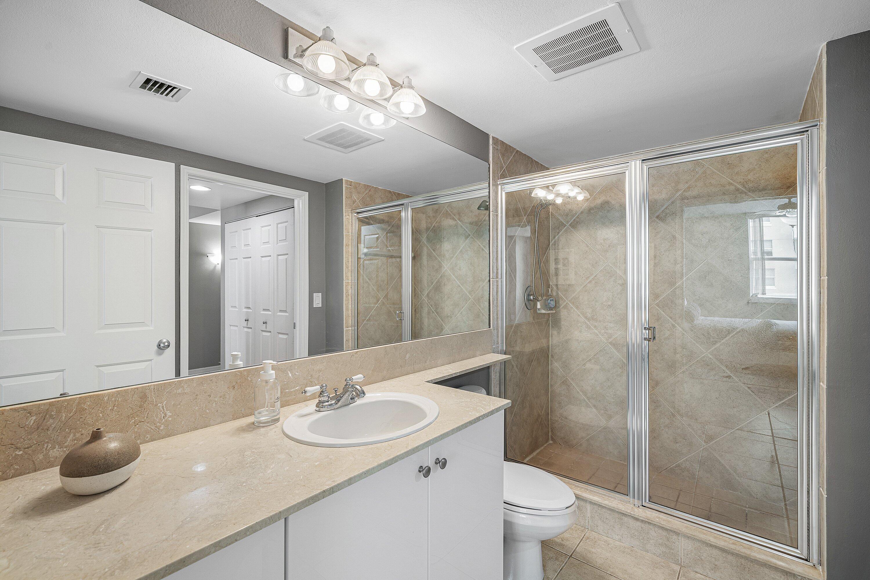 700 E Boynton Beach Boulevard 803 Property Photo 22