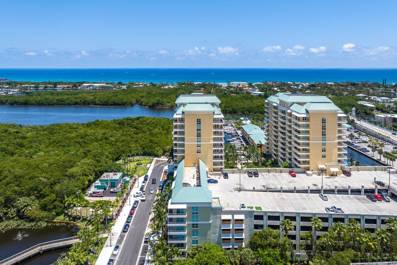 700 E Boynton Beach Boulevard 803 Property Photo 64
