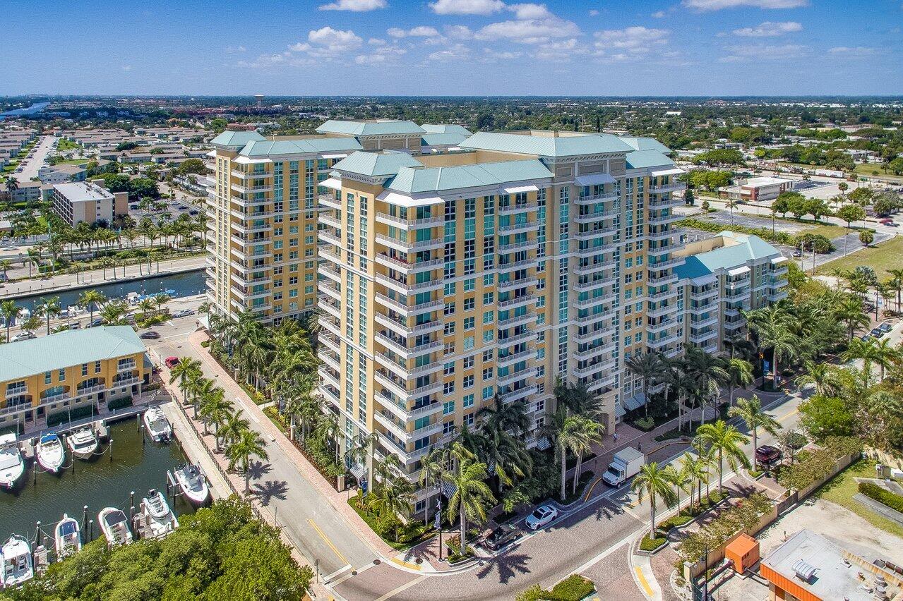 700 E Boynton Beach Boulevard 803 Property Photo 67