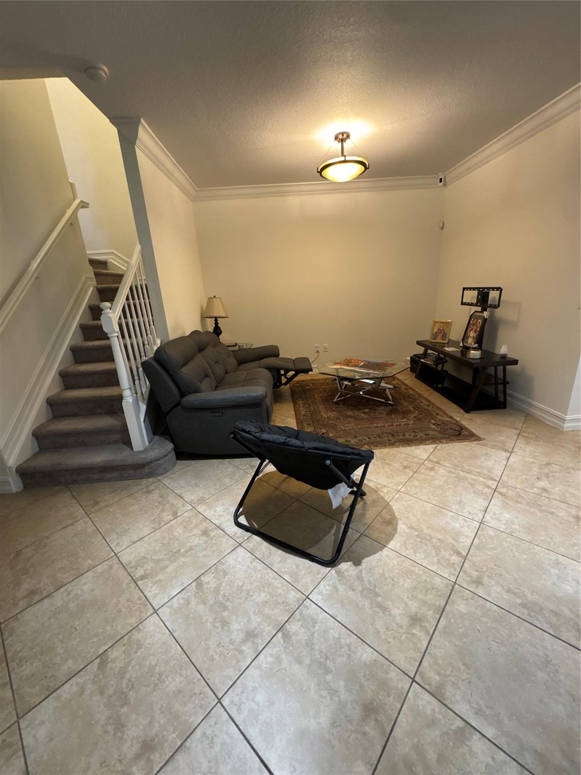 127 Riverwalk Circle W Property Photo 7