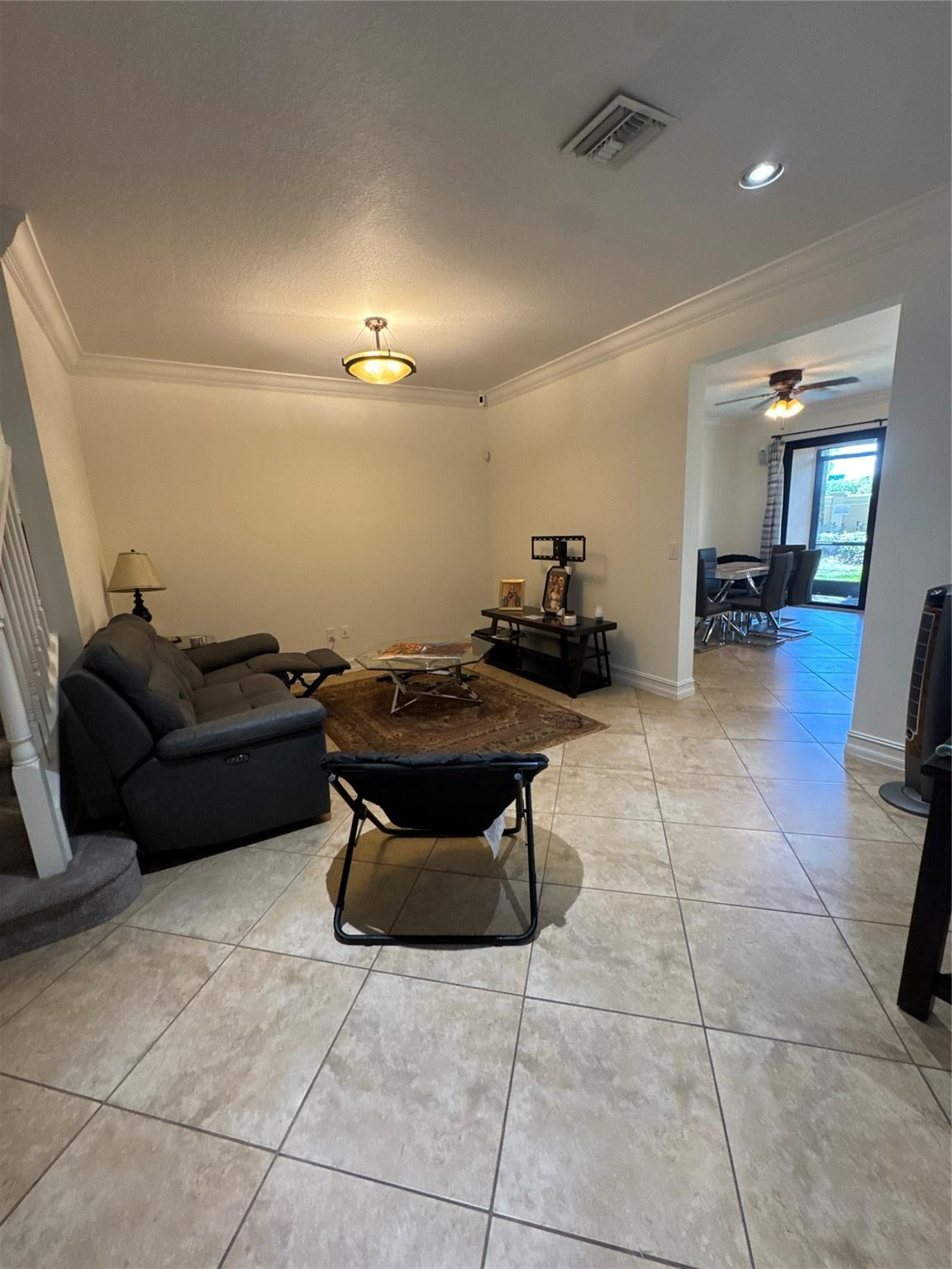 127 Riverwalk Circle W Property Photo 12