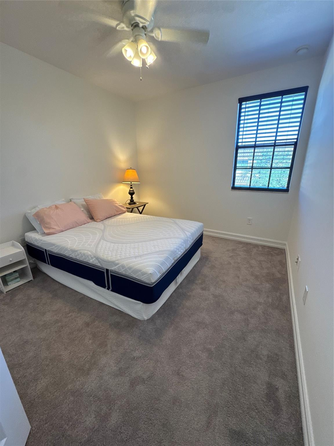 127 Riverwalk Circle W Property Photo 17