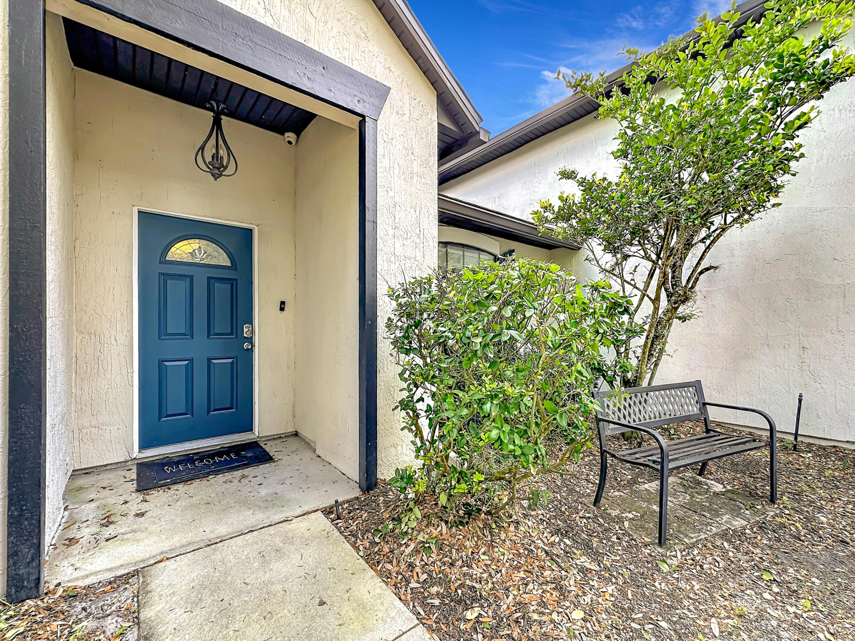 3371 Classic Oak Court Property Photo 4