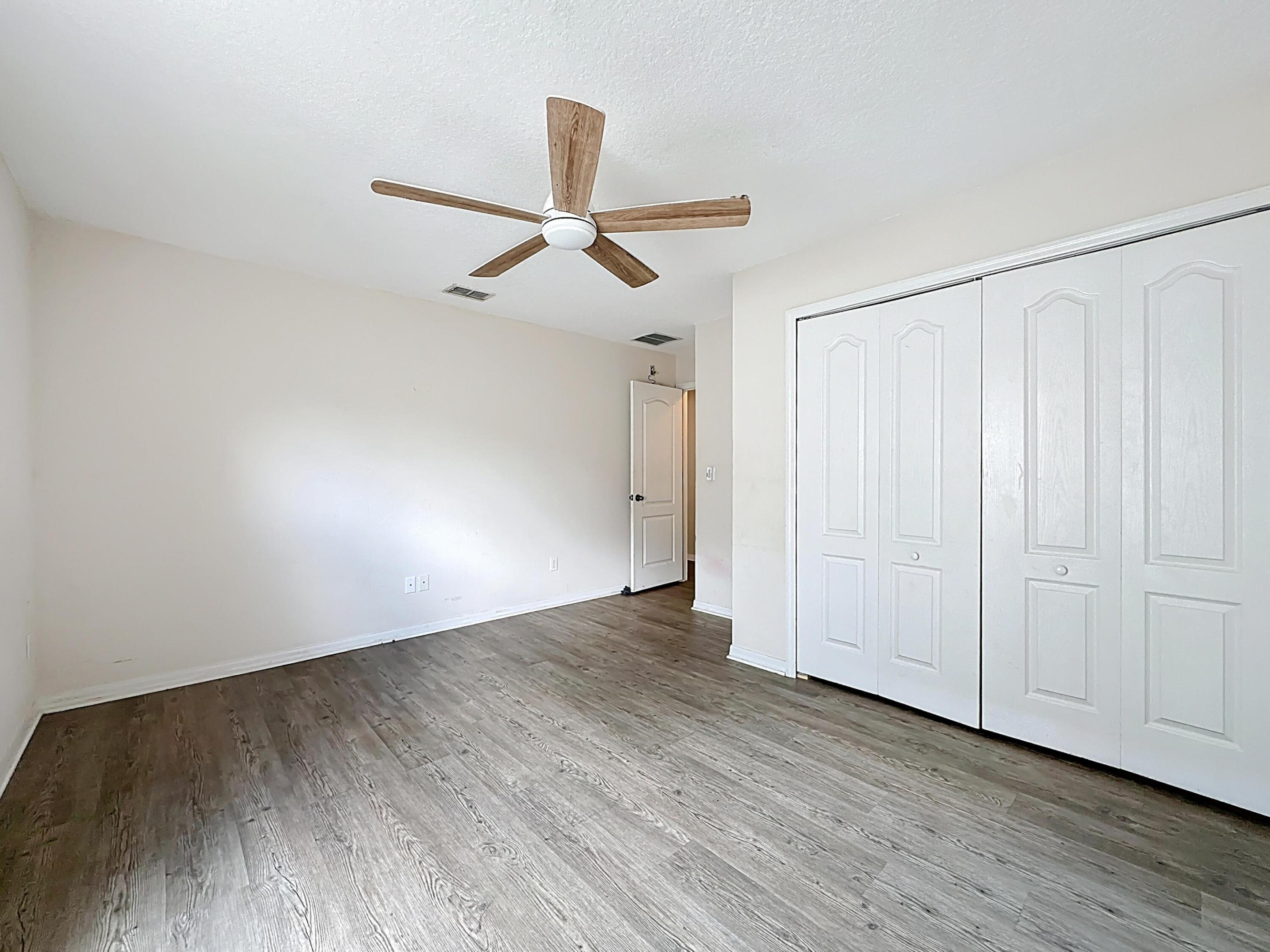 3371 Classic Oak Court Property Photo 37