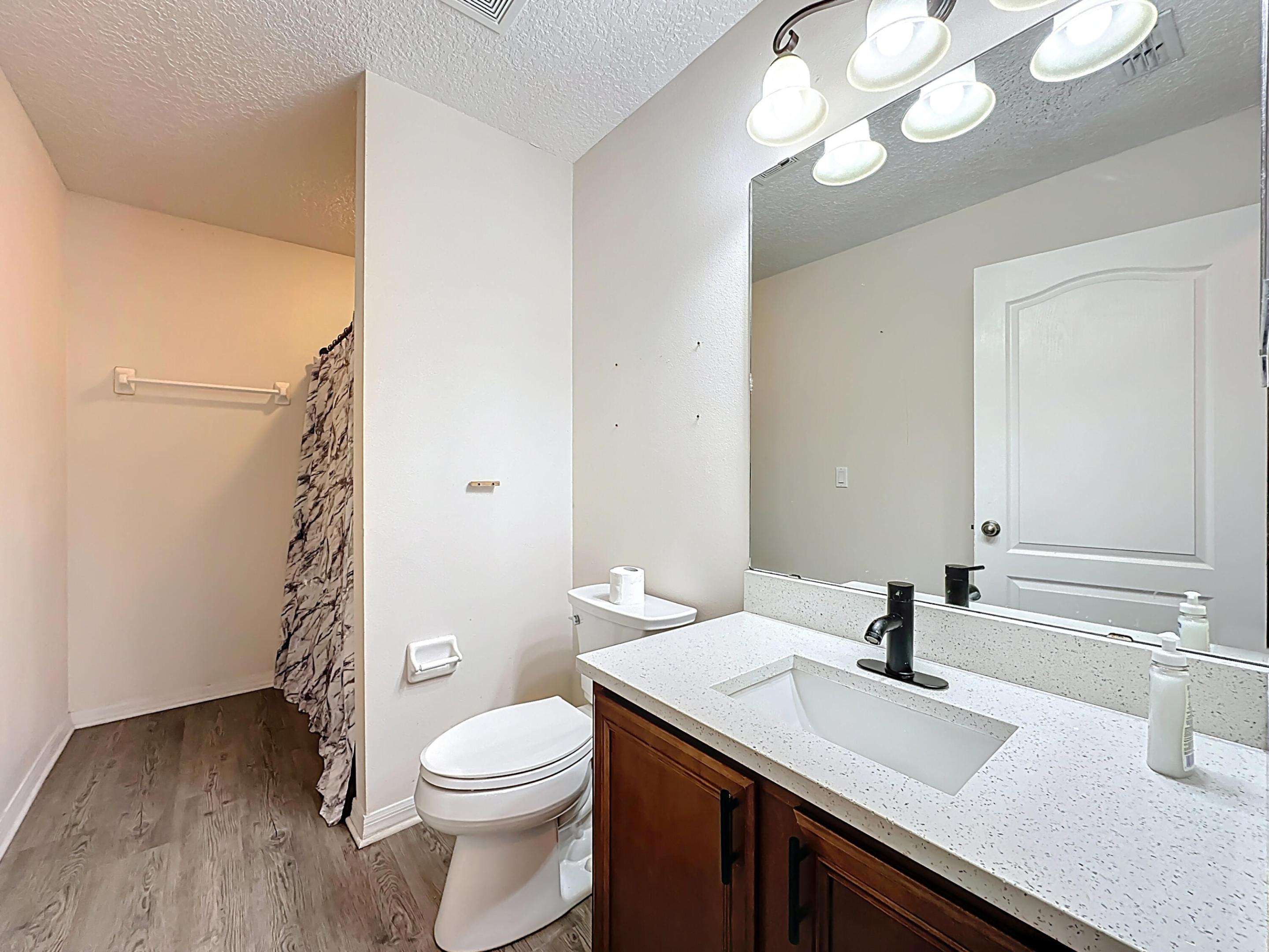 3371 Classic Oak Court Property Photo 38