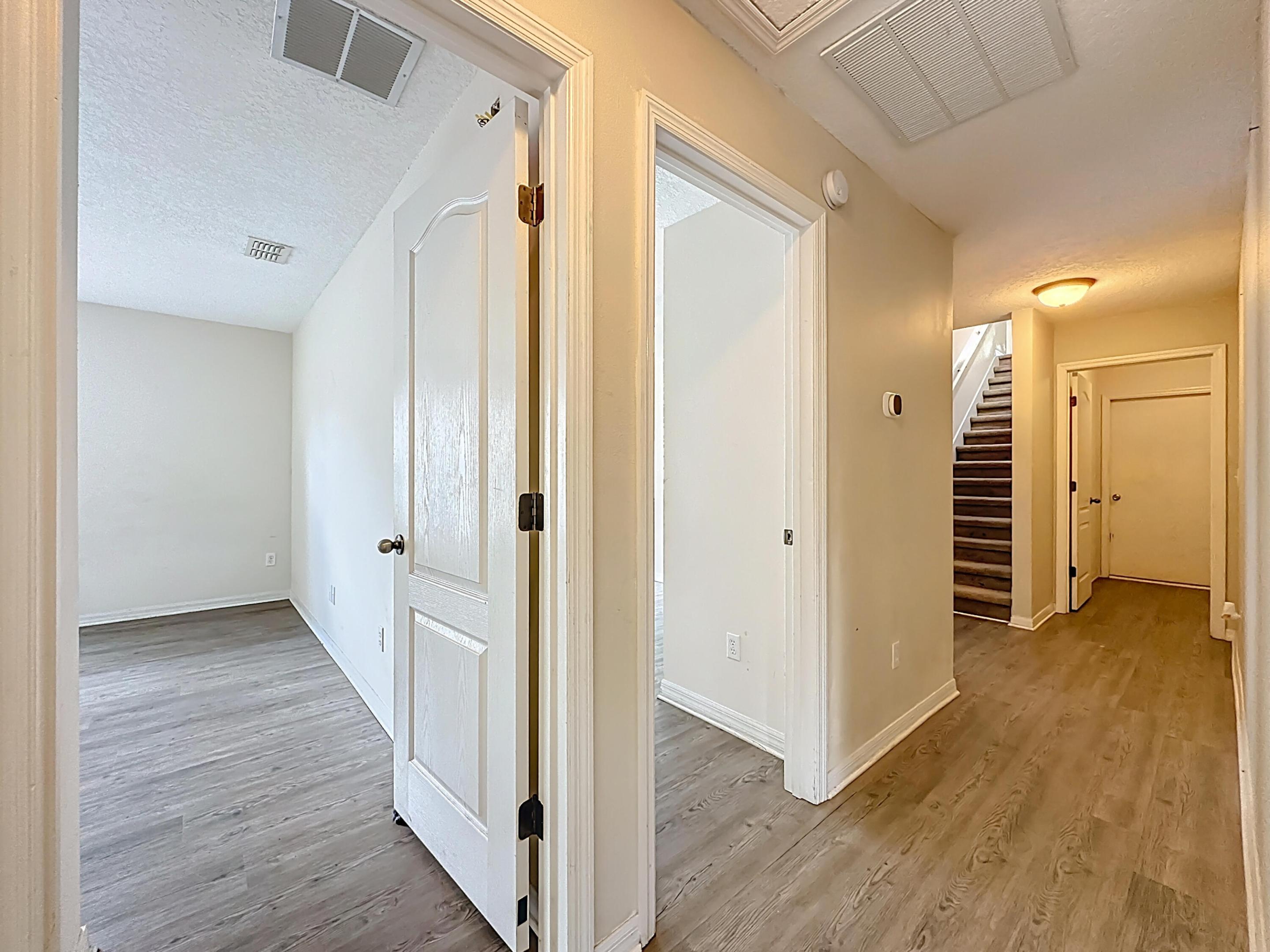 3371 Classic Oak Court Property Photo 39