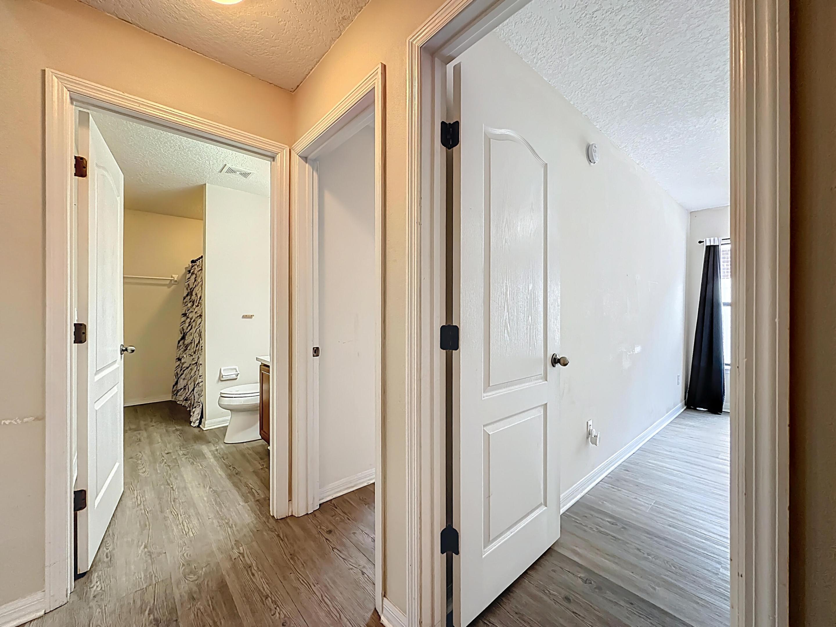 3371 Classic Oak Court Property Photo 40