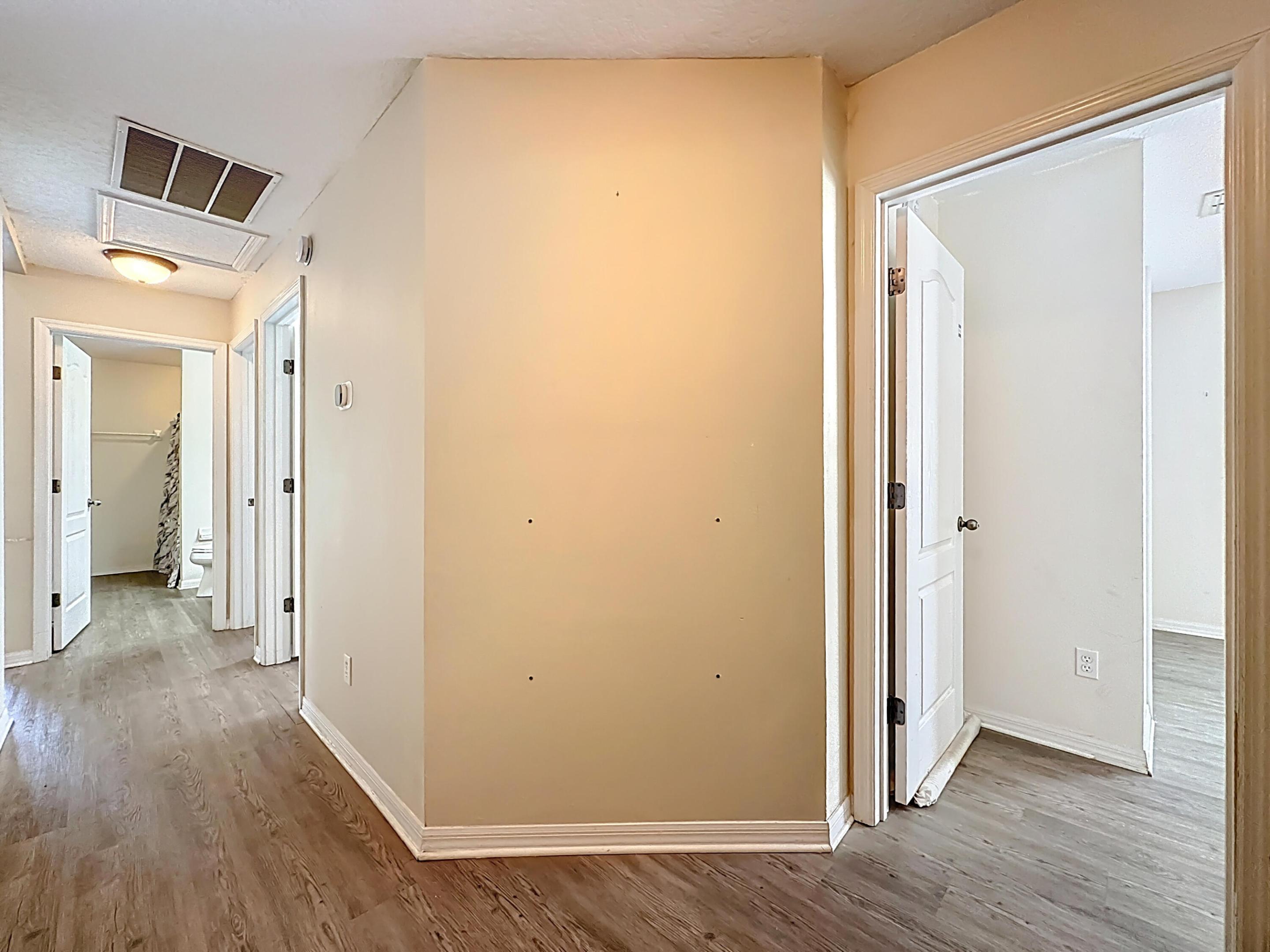 3371 Classic Oak Court Property Photo 41