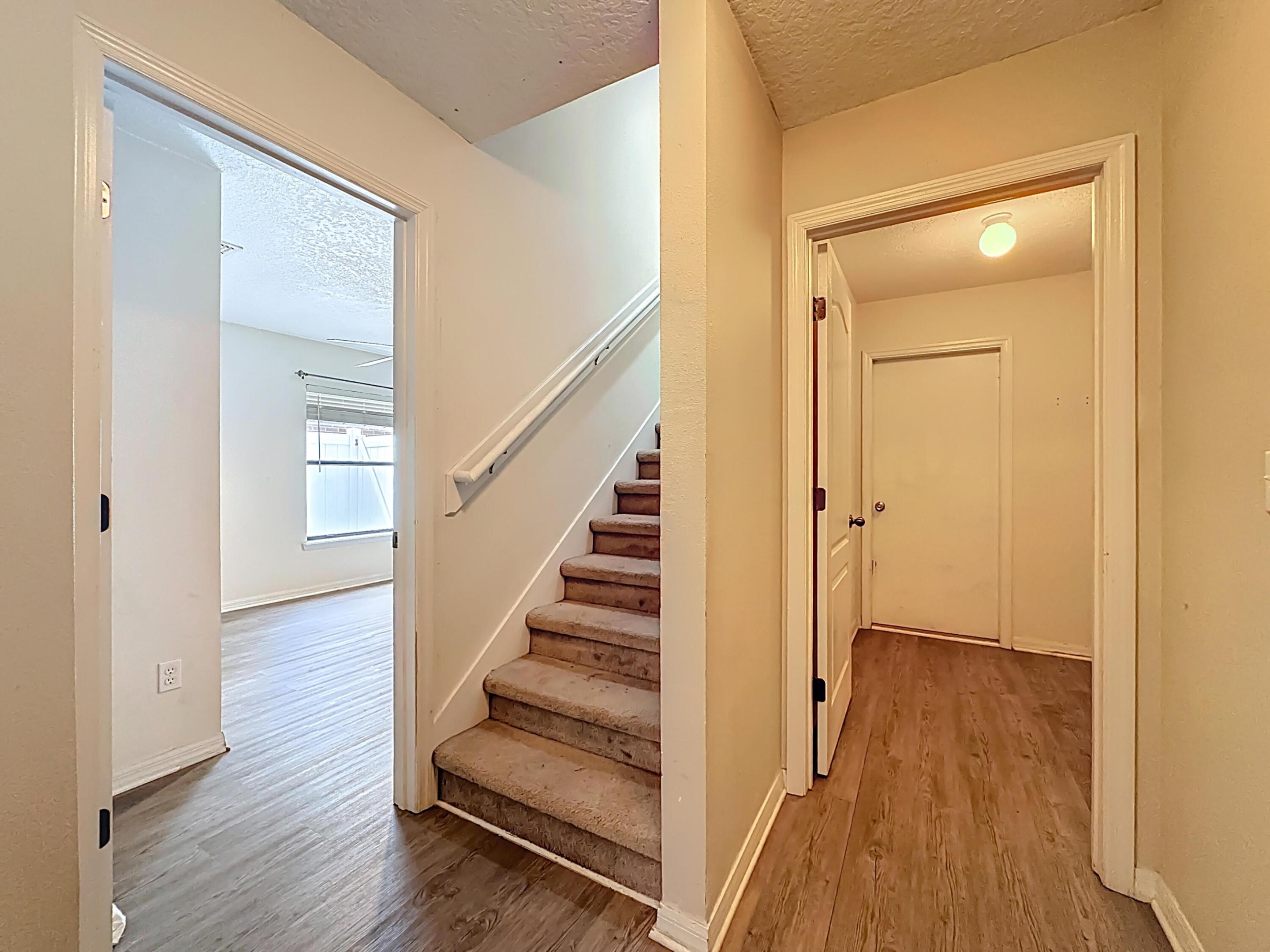3371 Classic Oak Court Property Photo 42