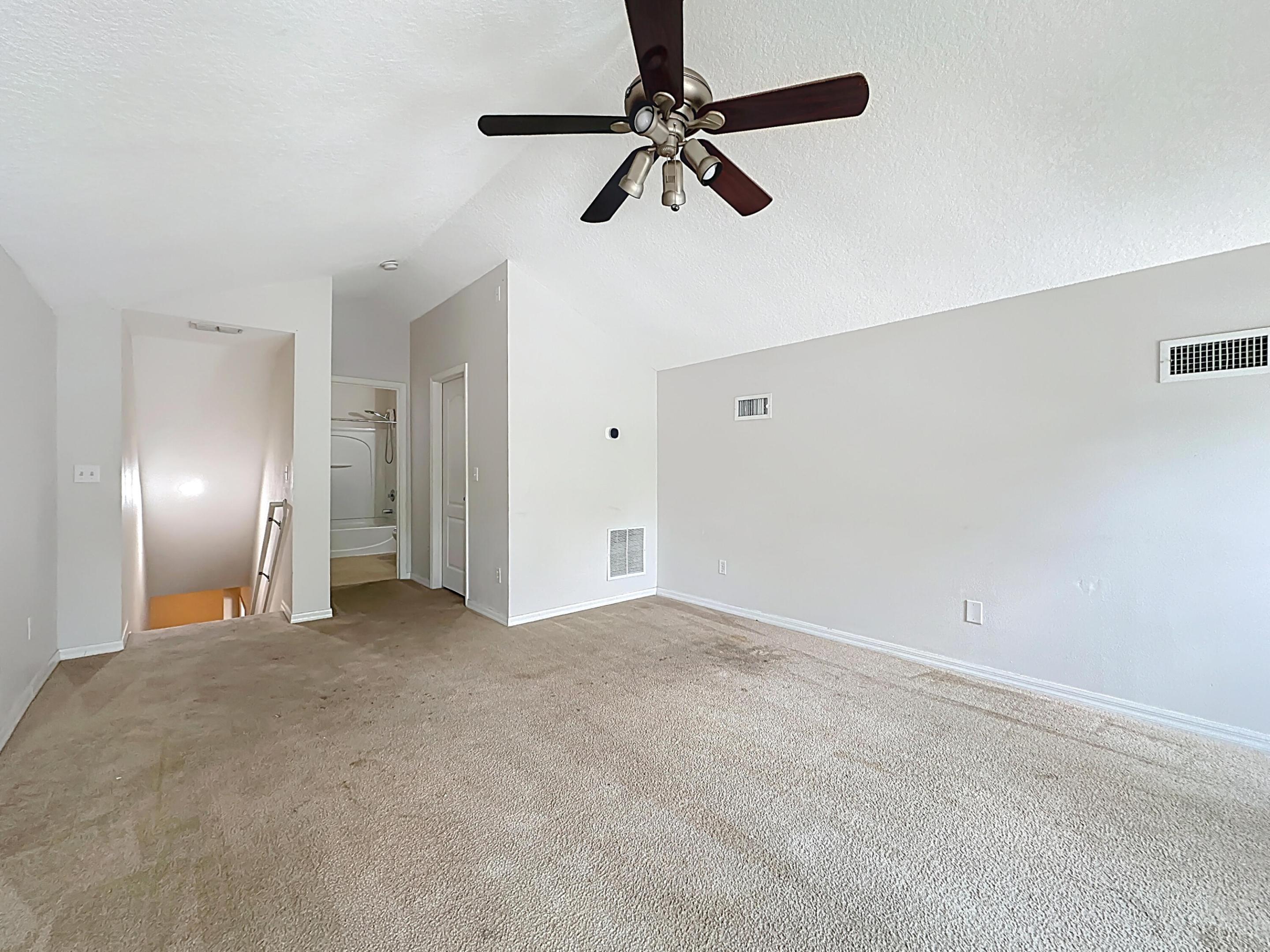 3371 Classic Oak Court Property Photo 45