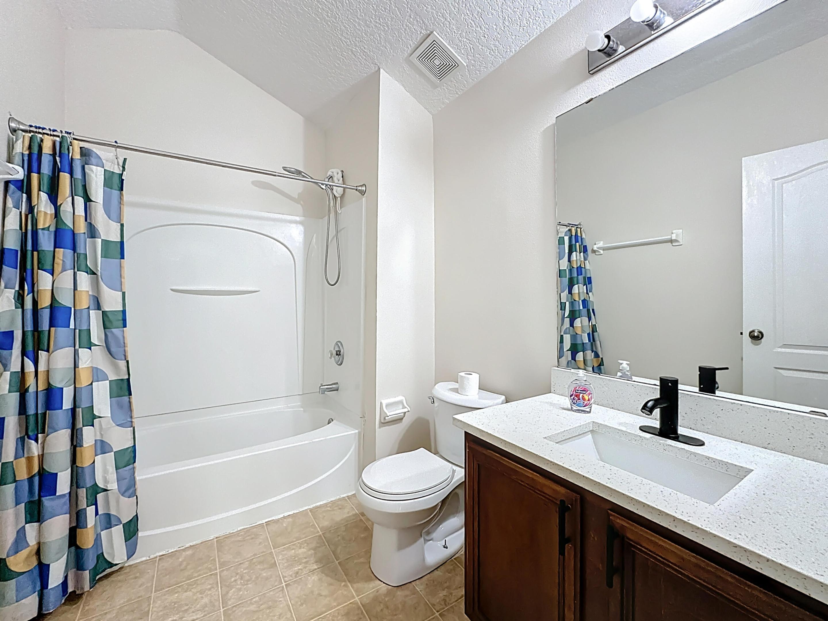 3371 Classic Oak Court Property Photo 46