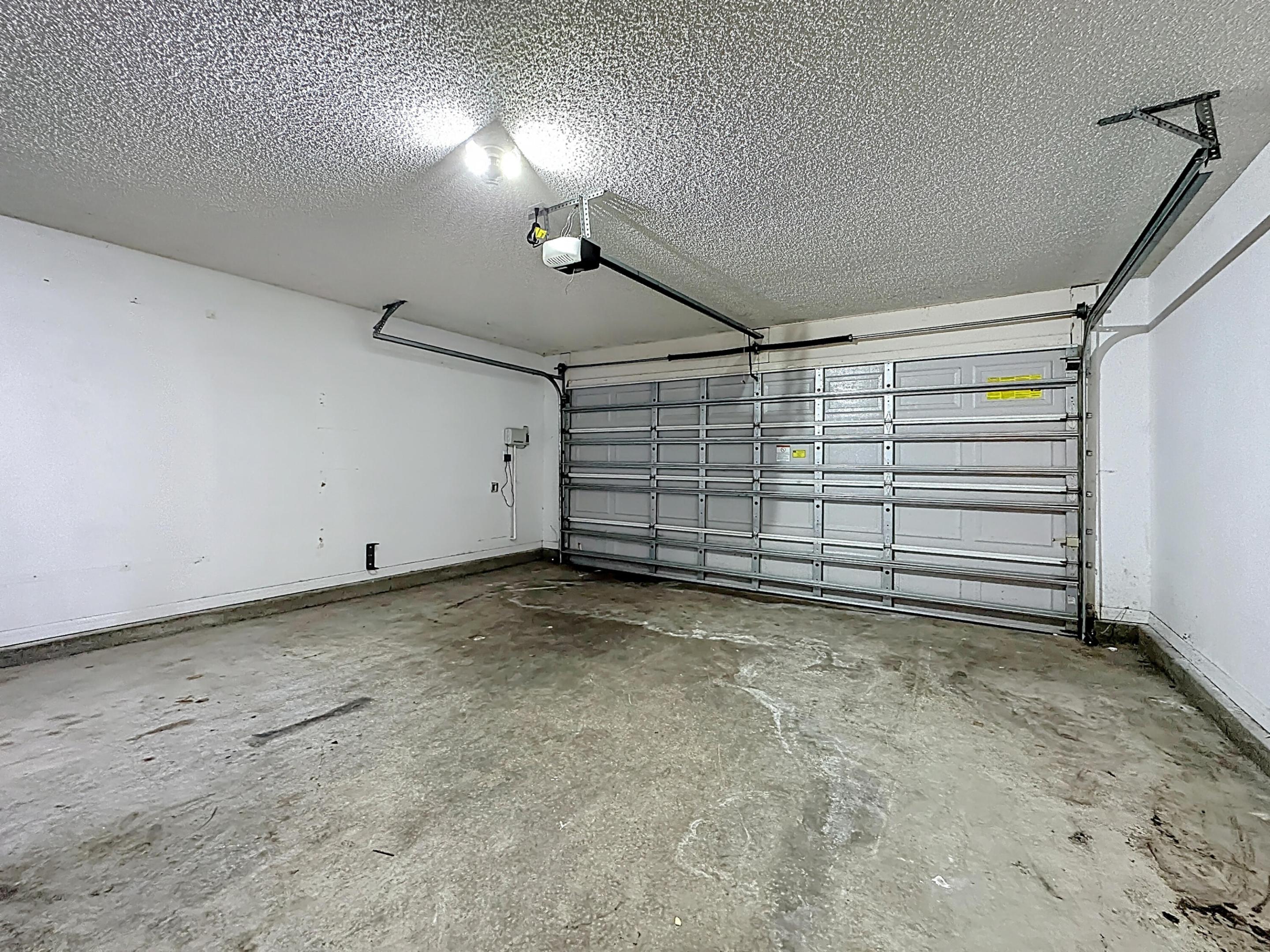 3371 Classic Oak Court Property Photo 48