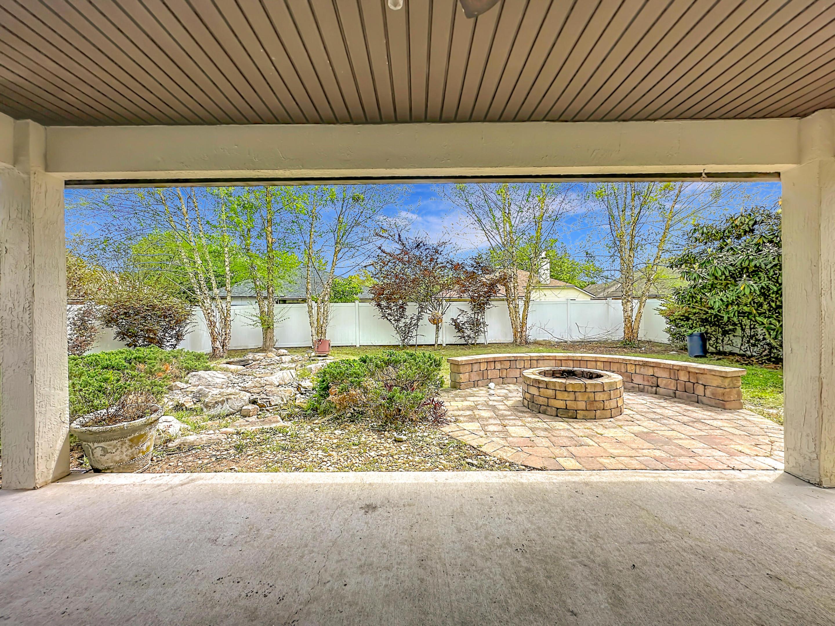 3371 Classic Oak Court Property Photo 49