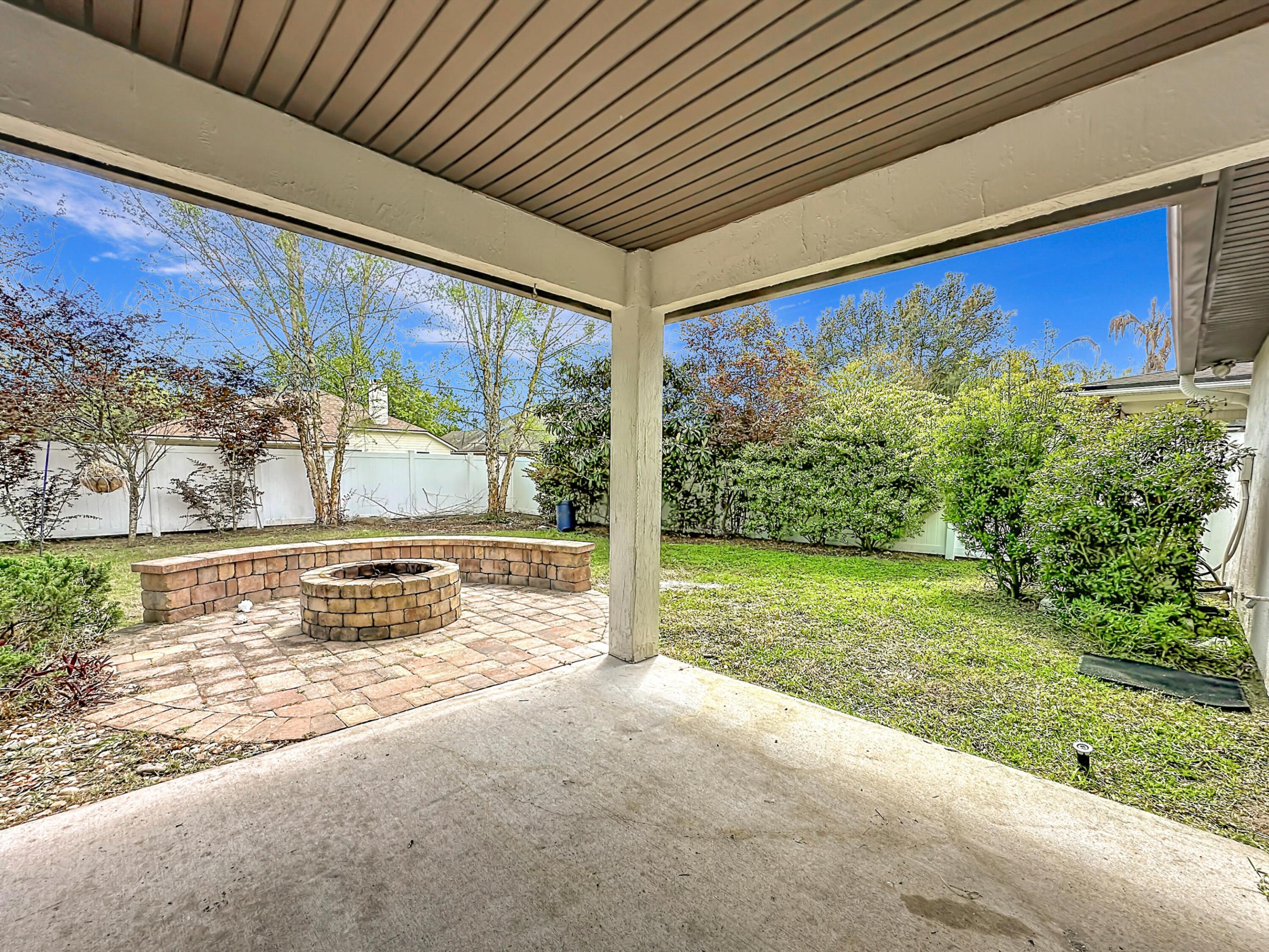 3371 Classic Oak Court Property Photo 50
