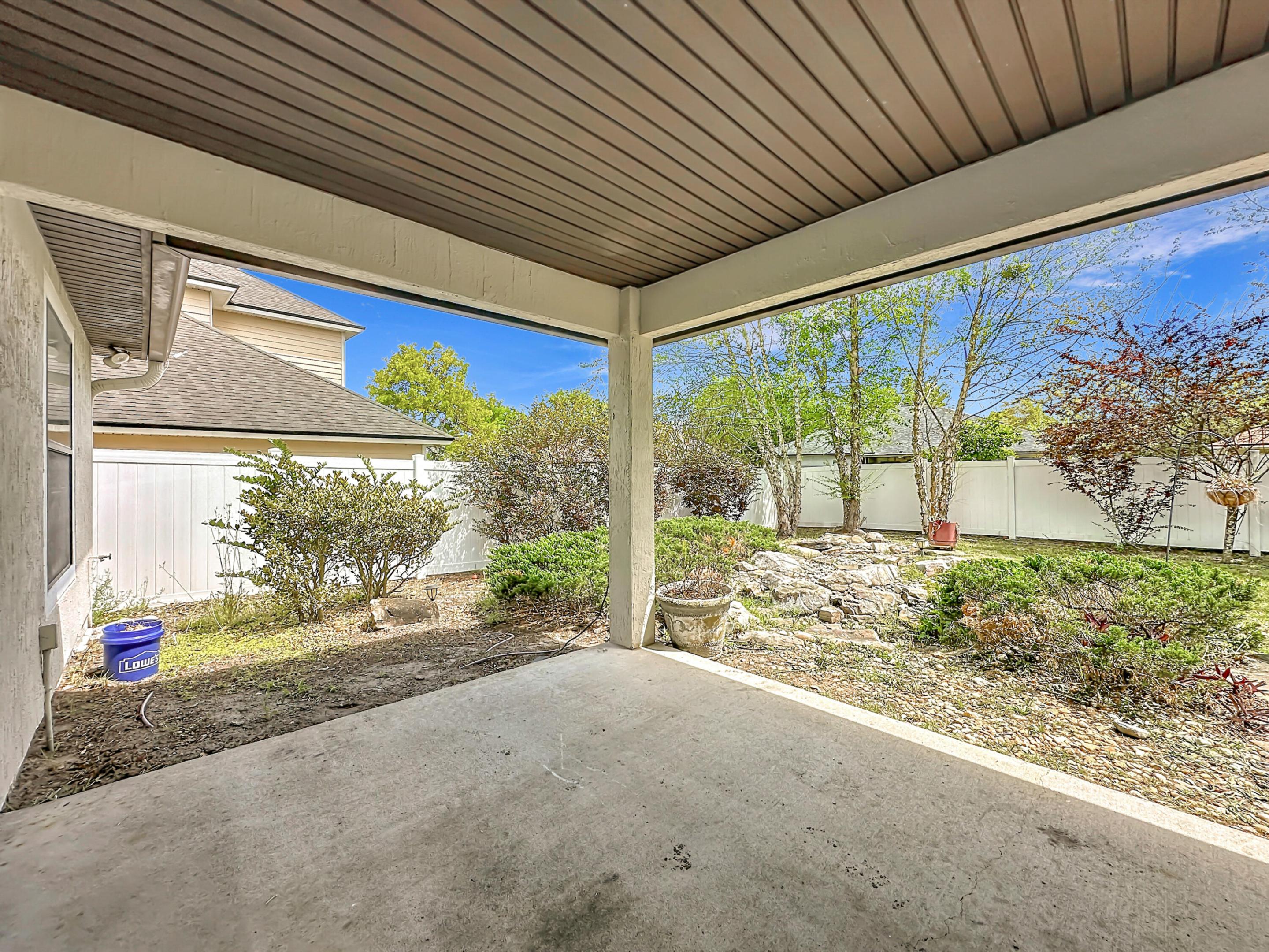 3371 Classic Oak Court Property Photo 51